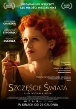 Poster de Szczęście Świata