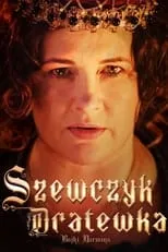 Szewczyk Dratewka portada