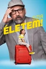 Película Szia, Életem!