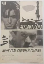 Película Szklana góra