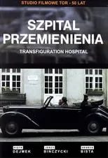 Szpital Przemienienia portada