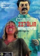 Película Sztálin menyasszonya