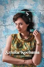 Poster de la película Sztuka Kochania: Historia Michaliny Wisłockiej - Películas hoy en TV