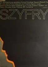 Película Szyfry