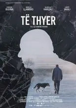 Película Të thyer