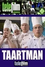 Película Taartman