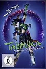 Película Tabaluga - Es lebe die Freundschaft! Live