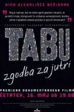 Película Tabu - Zgodba za jutri