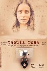 Película Tabula Rosa