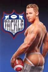 Conner O'Reilly es  en Tackle