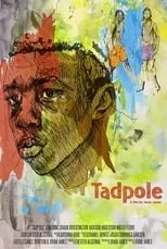 Portada de Tadpole