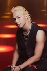 ?? es Himself en Taeyang: Live on Mnet Must