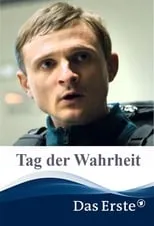 Poster de la película Tag der Wahrheit - Películas hoy en TV