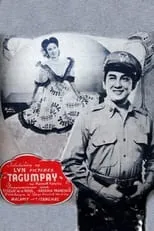 Película Tagumpay