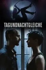 Película Tagundnachtgleiche