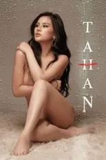 Poster de Tahan