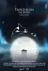 Daniel Kreizberg es Narrator en Tahlequah the Whale: A Dance of Grief