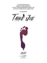 Poster de Tahoe Joe