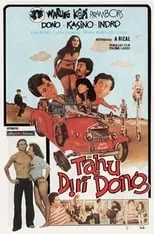 Película Tahu Diri Dong