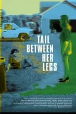 Película Tail Between Her Legs