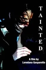 Blaque Fowler interpreta a Rapist en Tainted