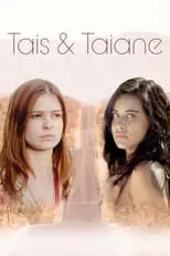 Portada de Tais & Taiane