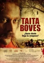 Poster de Taita Boves