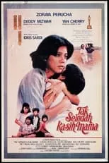 Película Tak Seindah Kasih Mama