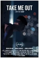 Poster de la película Take Me Out - Películas hoy en TV