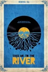 Poster de la película Take Me to the River - Películas hoy en TV