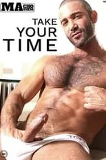 Poster de la película Take Your Time - Películas hoy en TV