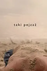 Película Taki pejzaż