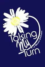 Cissy Houston interpreta a Helen en Taking My Turn