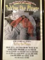 Lindsay Price en la película Taking the Plunge