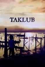 Poster de la película Taklub - Películas hoy en TV