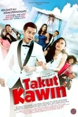 Película Takut Kawin