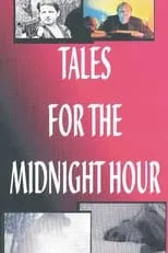 Poster de la película Tales for the Midnight Hour - Películas hoy en TV