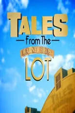 Joel Silver interpreta a Self en Tales from the Warner Bros. Lot