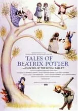 Poster de la película Tales of Beatrix Potter - Películas hoy en TV