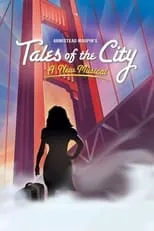 Película Tales of the City: A New Musical