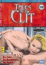 Póster de la película Tales of the Clit