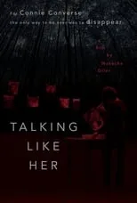 Portada de Talking Like Her