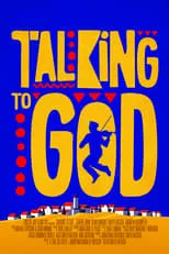 Poster de la película Talking to God - Películas hoy en TV