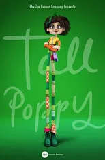 Película Tall Poppy