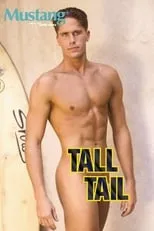 Película Tall Tail