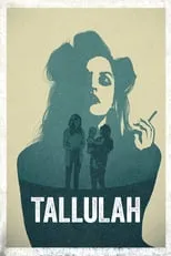 Poster de Tallulah