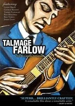 George Benson interpreta a Self en Talmage Farlow