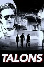 Película Talons