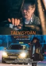 Película Talvisydän