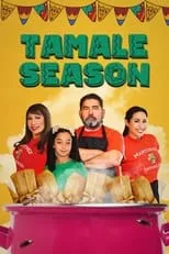 Película Tamale Season